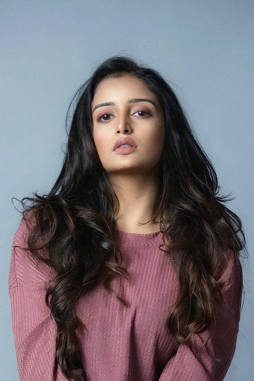 Sambhabana Mohanty profile