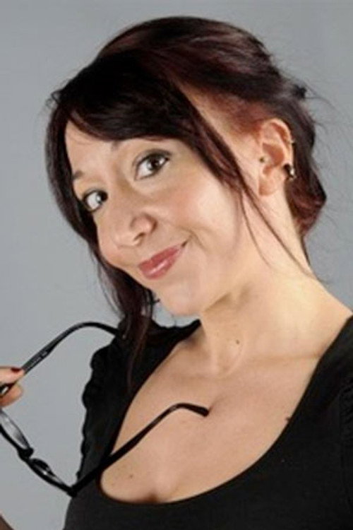 Chiara Francese profile