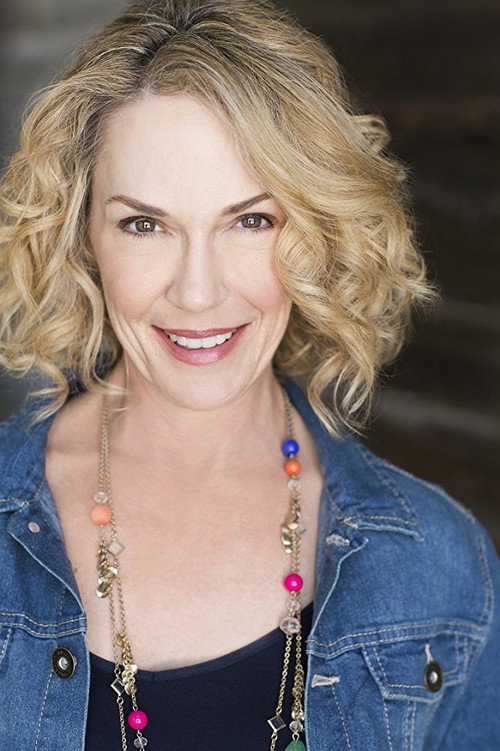 Photo of Diana Costa, Acting