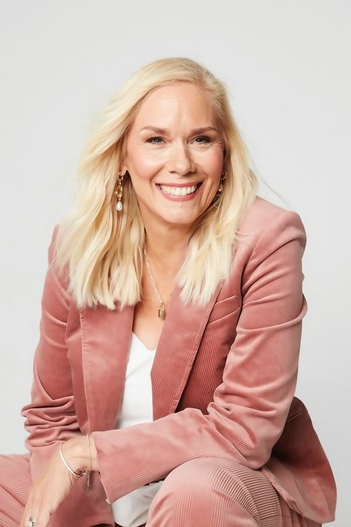 Leanne Morgan profile