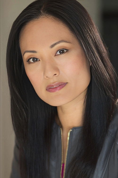 Photo of Shelly Townsend, Acting