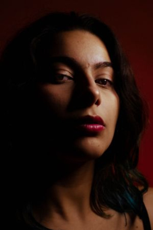 Photo of Linna Nascimento, Acting