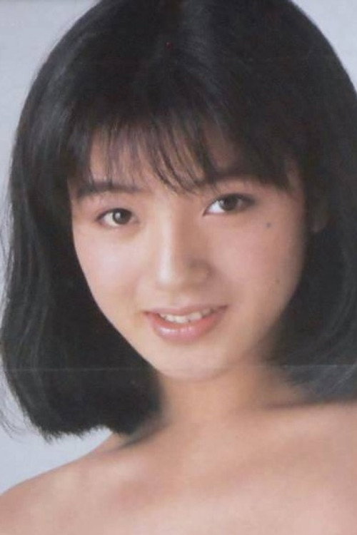 Photo of Keiko Nakazawa, Acting