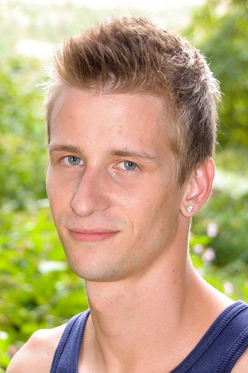 Photo of Thomas Fiaty, Acting