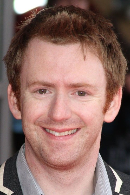 Chris Rankin profile