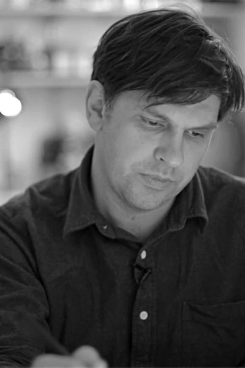 Photo of Edmunds Jansons, Directing