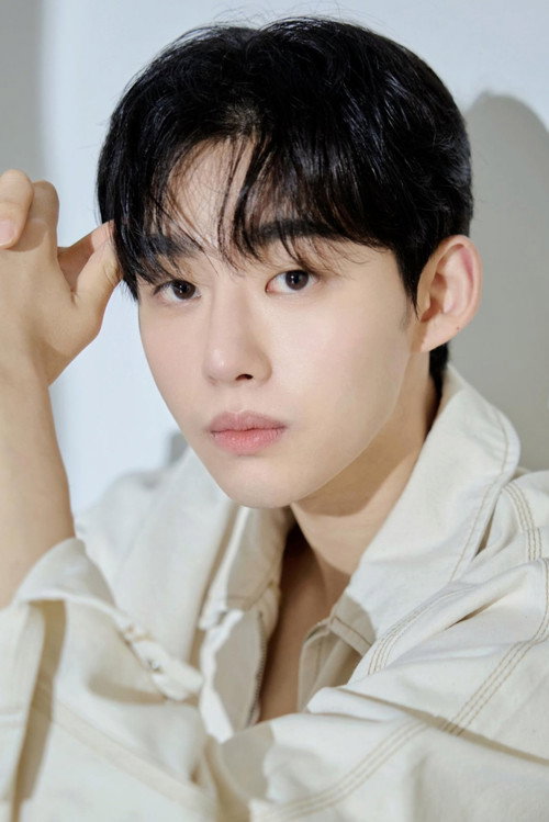 Photo of Lee Do-han, Acting