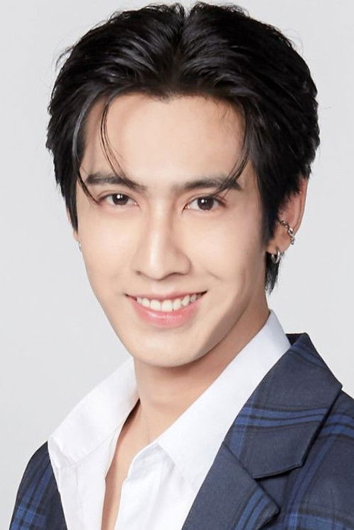 Chakrit Boonsing profile