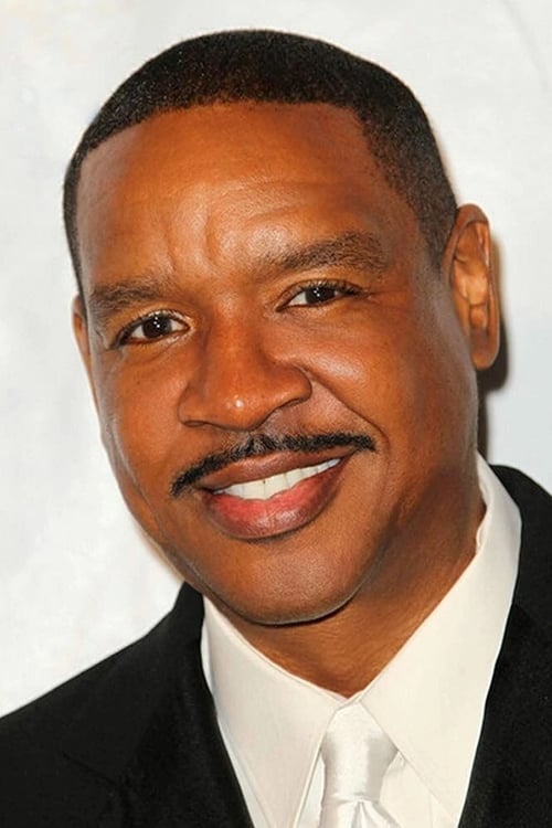 Dorien Wilson profile