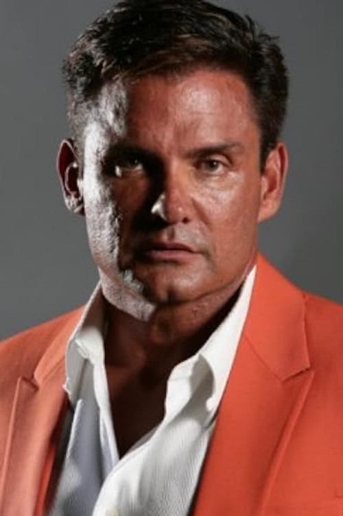 Steven Jay Bernheim profile