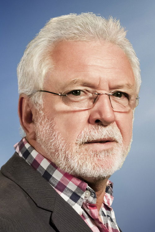 Jaromír Hanzlík profile