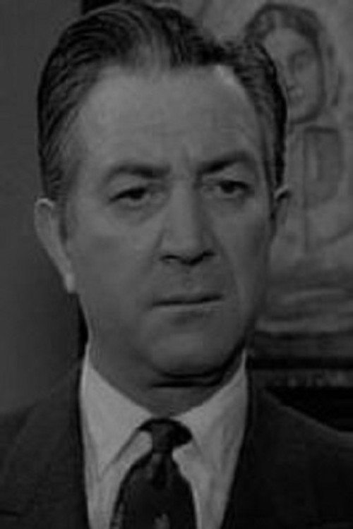 Photo of Mitsos Lygizos, Acting