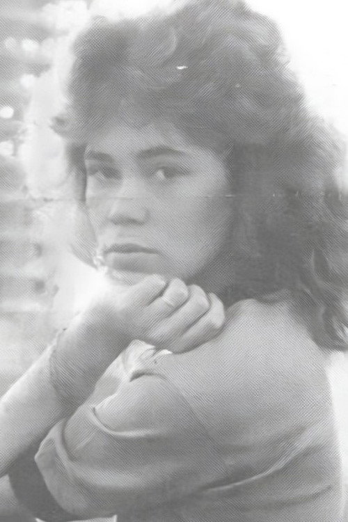 Photo of Makerley Reis, Acting