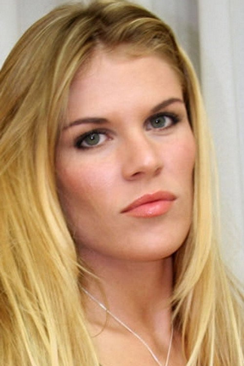Photo of Kelly Broox, Acting