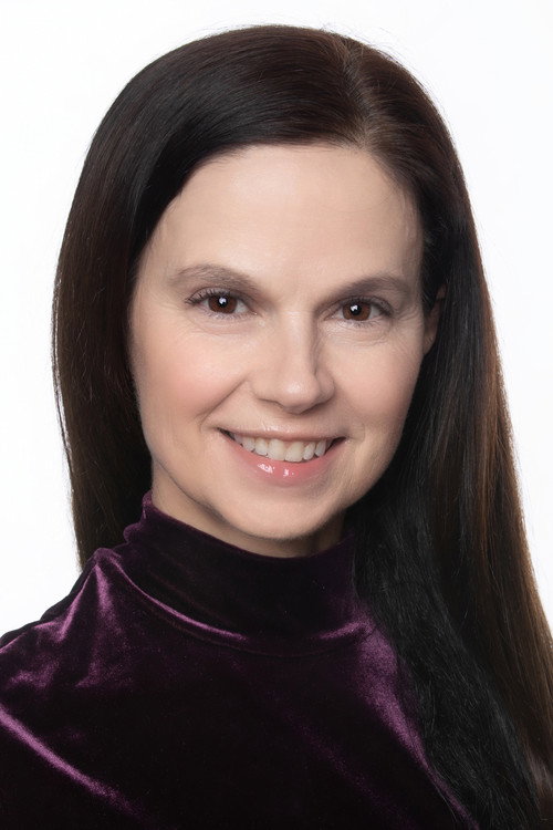 Photo of Denise Marie Whalen, Acting