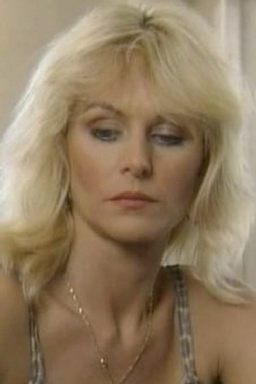 Photo of Andrea Miles, Acting