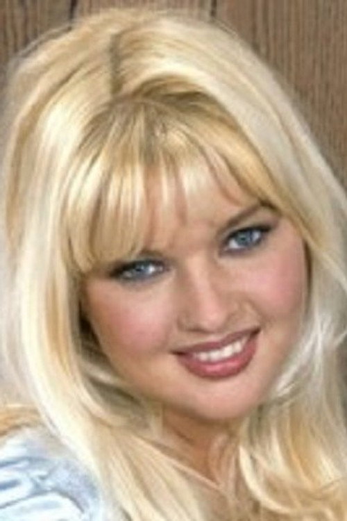Photo of Shell Rene, Acting