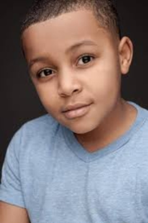 Jibrail Nantambu profile