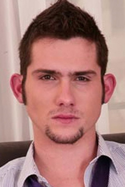 Photo of Jack Ashrafi, Acting