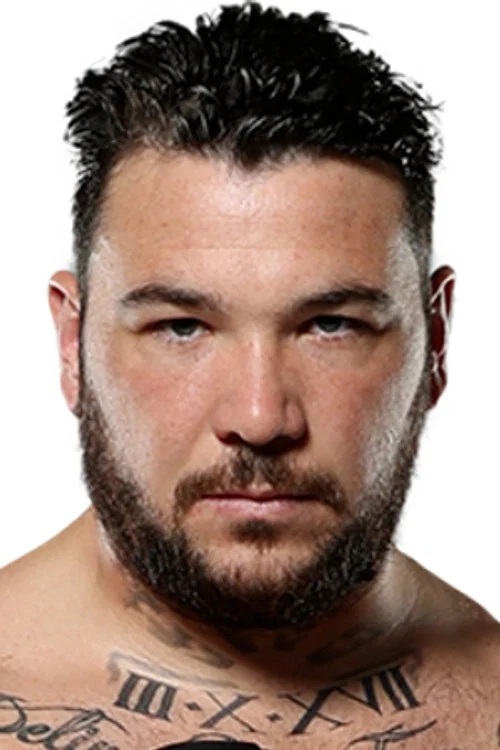 Photo of Louie Sutherland, Acting