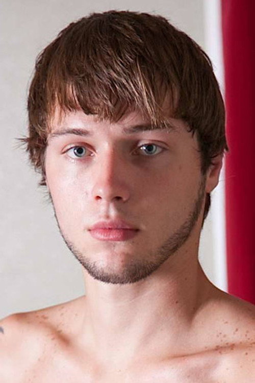 Photo of Austin Perry, Acting