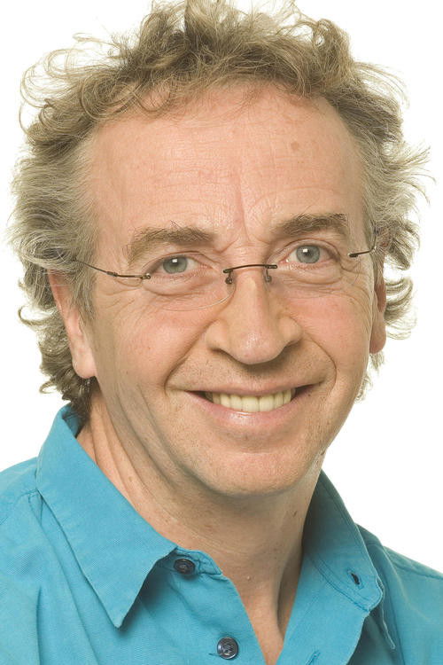 Gustave Parking profile