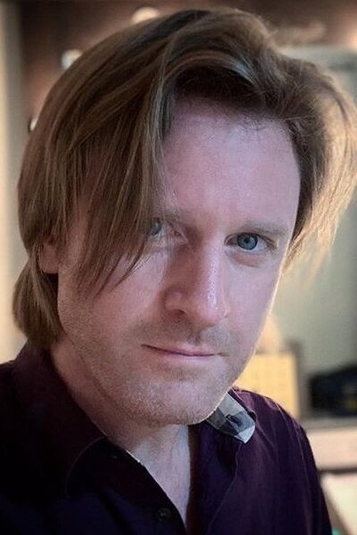 Alexx O'Nell profile