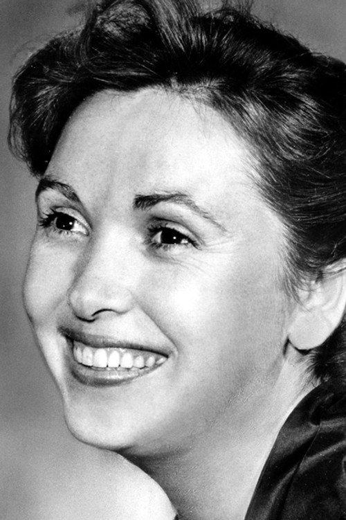 Sofya Pavlova profile