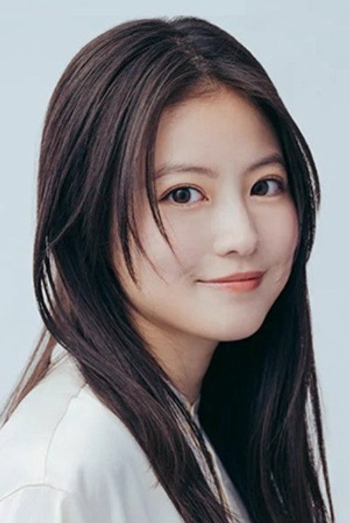 Photo of Mio Imada, Acting
