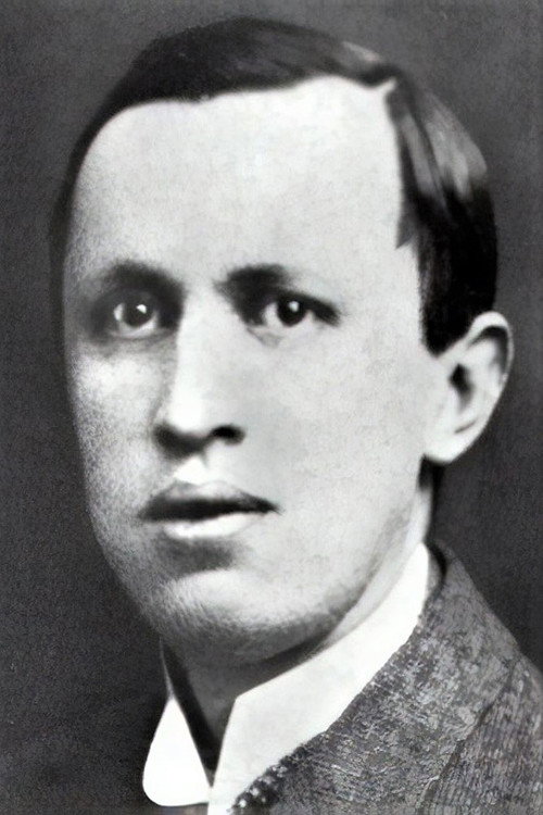 Photo of Karel Čapek, Writing