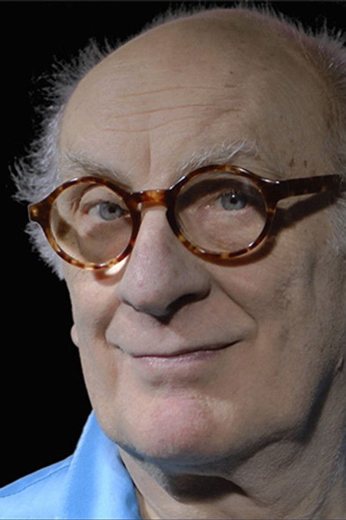 Johnny Edward profile