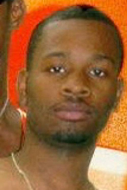 Photo of Javon, Acting