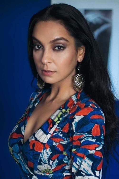 Photo of Priyanka Setia, Acting