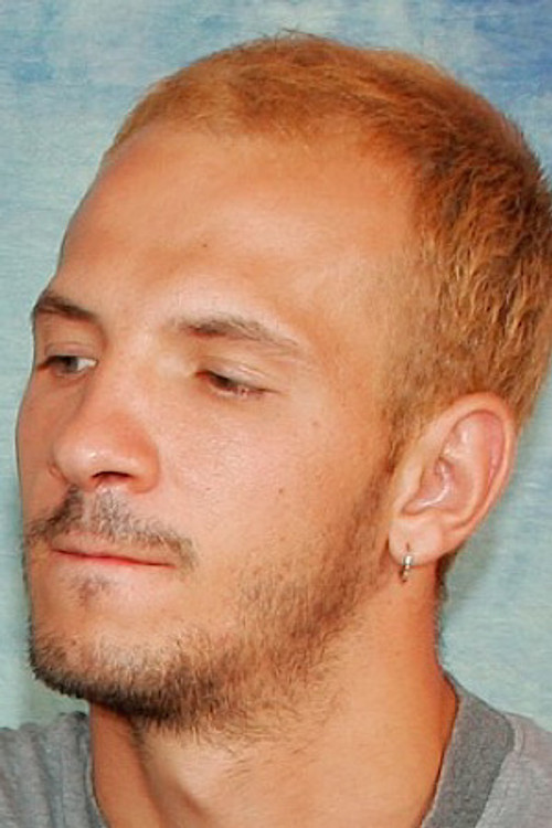 Photo of Mark Urban, Acting