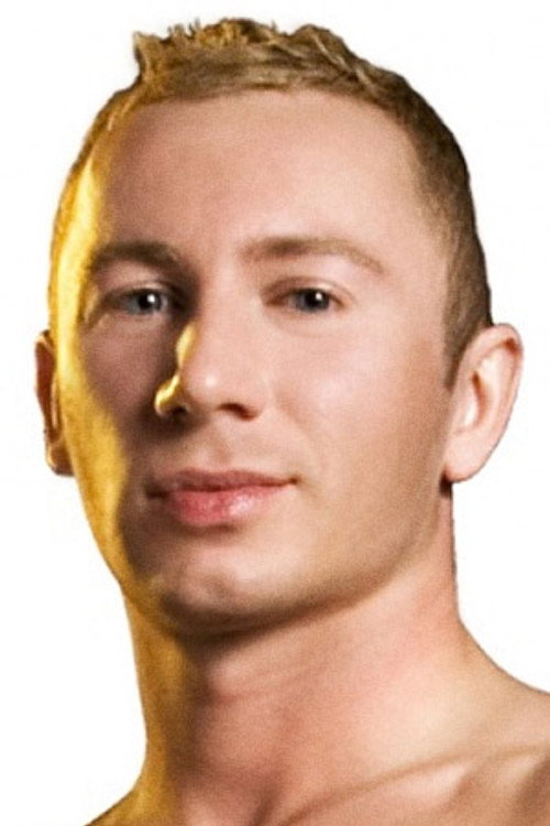 Photo of Adrian Troy, Acting
