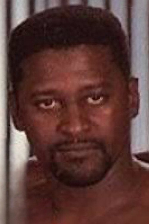 Photo of Duke Johnson, Acting