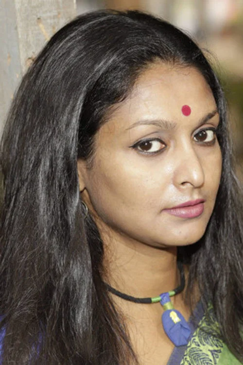 Photo of Jayita Mahalanobish, Acting