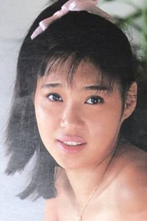 Photo of Seira Kitagawa, Acting
