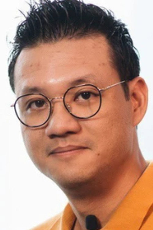 Nguyễn Khải Anh profile