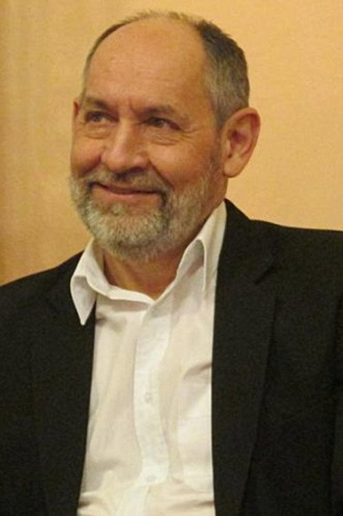 Photo of Zbigniew Waleryś, Acting