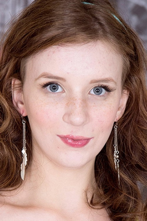 Photo of Lily Moon, Acting