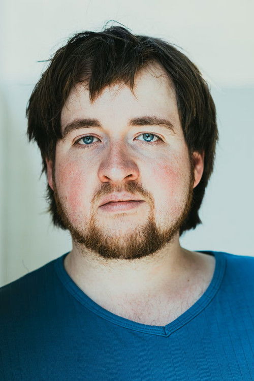 Daniel Friedl profile