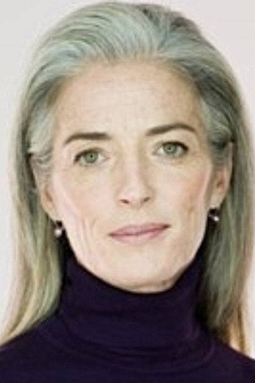 Photo of Francesca McGill, Acting