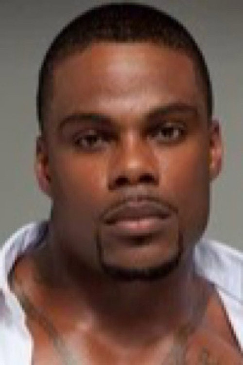 Photo of Sarge, Acting