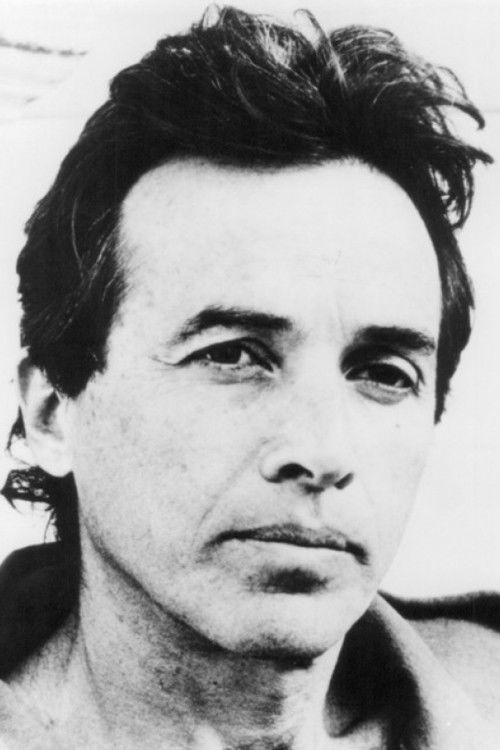 Photo of Ry Cooder, Sound