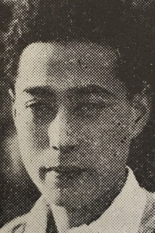 Photo of Soichi Kunijima, Acting