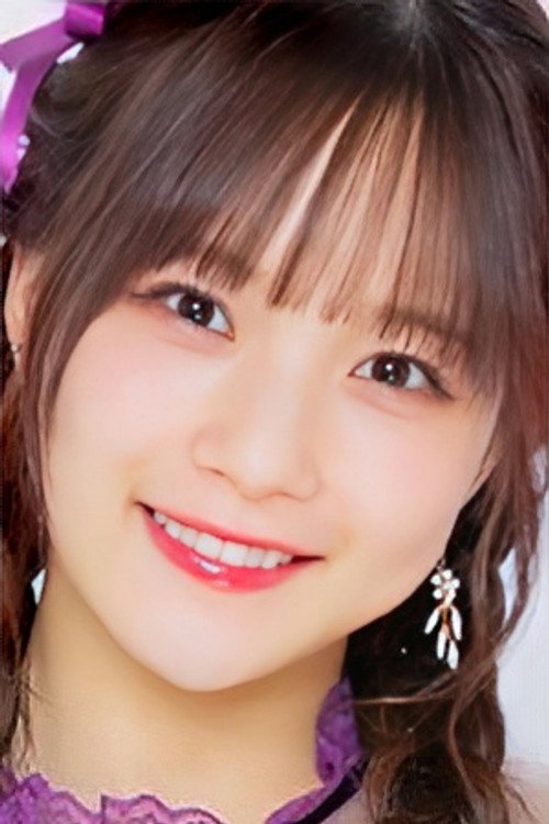 Photo of Manaka Inaba, Acting