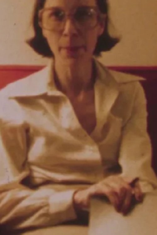 Movie poster for Mom (1974)