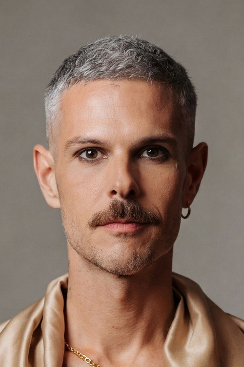 Danilo Cardia profile