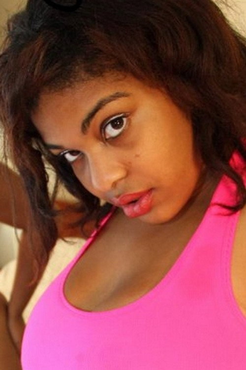 Photo of Diamond B., Acting